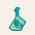 Maison Alhambra Luxe Emerald 100 ml