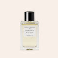 Essential Parfums Divine Vanille 100 ml
