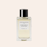Essential Parfums Divine Vanille 100 ml