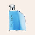 Nautica Blue 50 ml