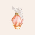 Nina Ricci L'Air du Paradis 100 ml