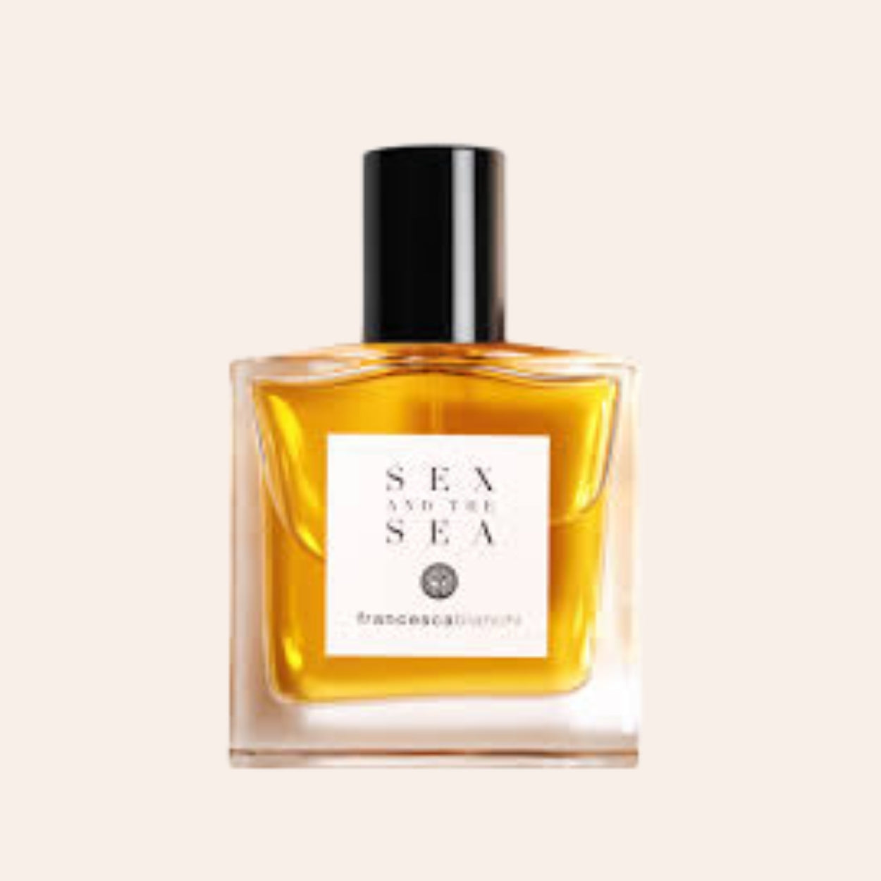 Francesca Bianchi Sex And The Sea 30 ml