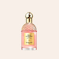 Guerlain Aqua Allegoria Rosa Rossa 200 ml