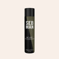 Sebastian Professional Seb Man The Joker Hybrid Texturizing Shampoo 180 ml