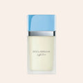 Dolce&Gabbana Light Blue 25 ml