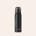 Rituals Homme Shower Foam 50 ml
