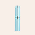 Twist & Spritz Refillable Fragrance Atomiser 8 ml
