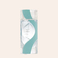 Nusuk Sama 100 ml