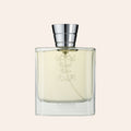 Al Haramain Royal Rose 100 ml
