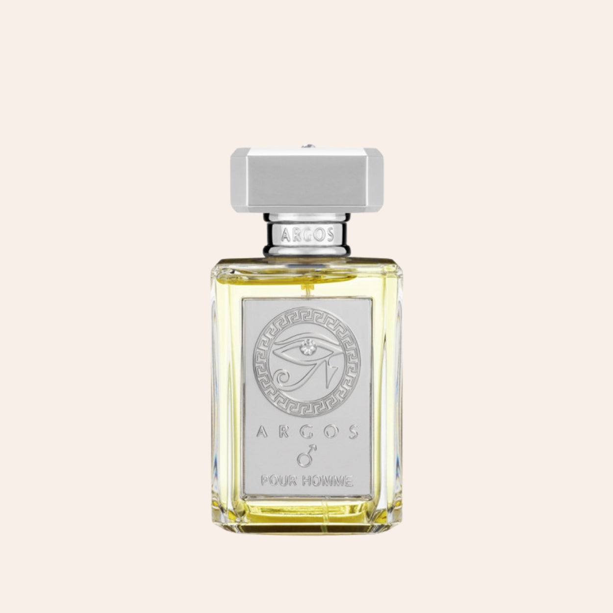 Argos Pour Homme 100 ml