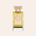Argos Pour Femme 100 ml
