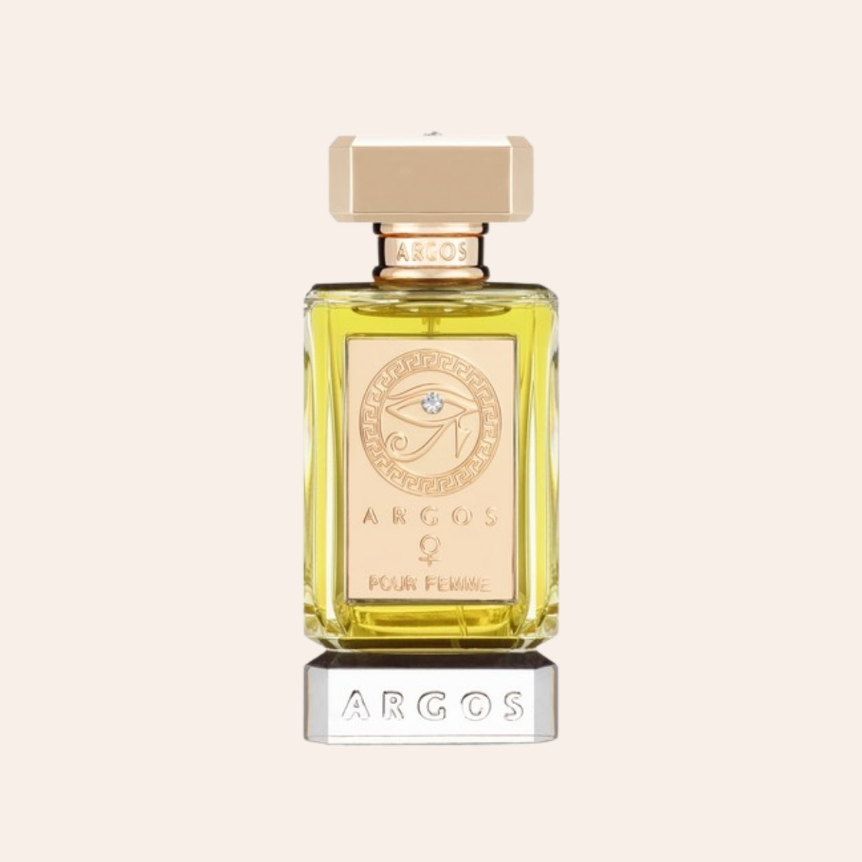 Argos Pour Femme 100 ml
