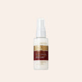 Joico K-PAK Color Therapy Luster Lock Multi-Perfektor 50 ml