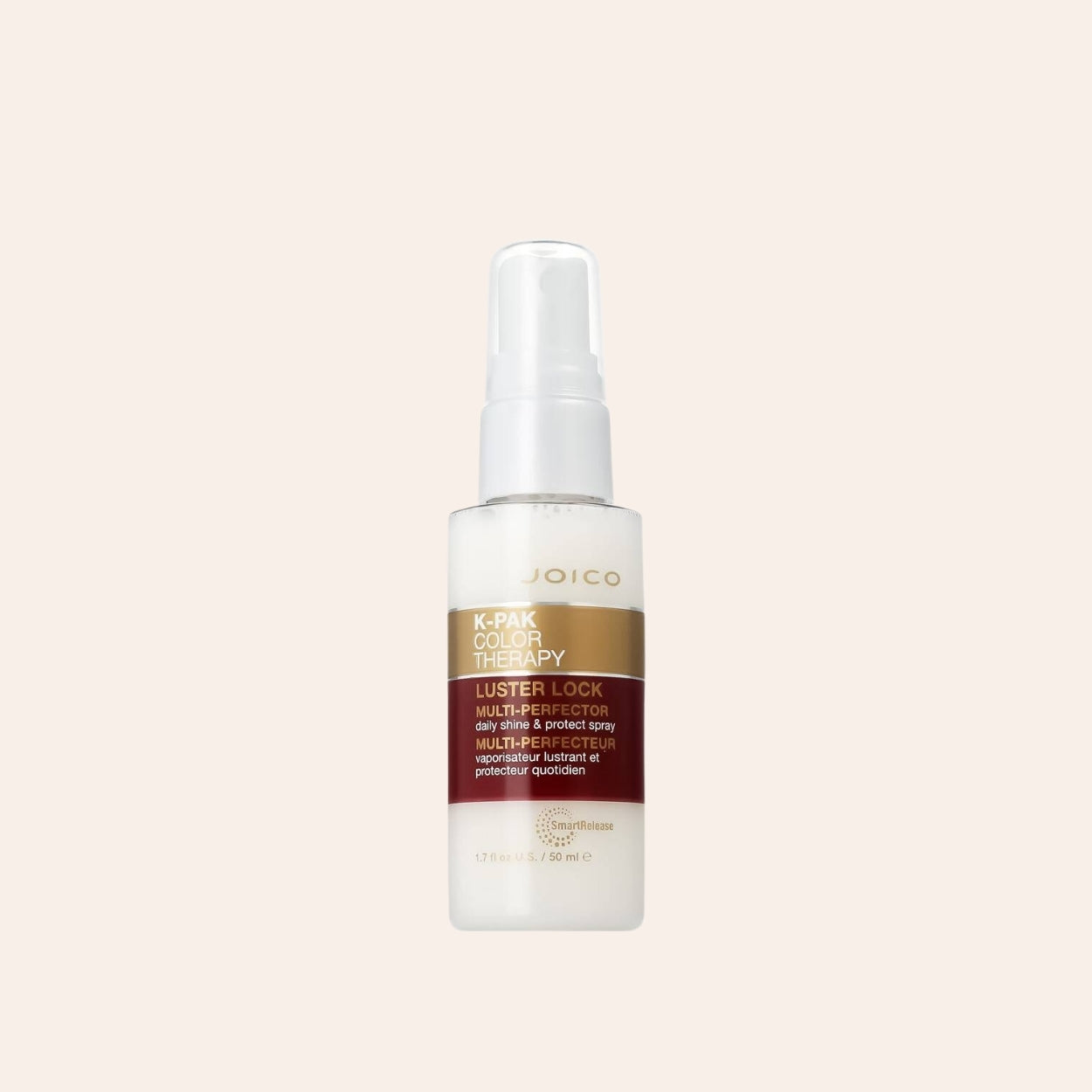 Joico K-PAK Color Therapy Luster Lock Multi-Perfektor 50 ml