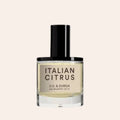 D.S. & Durga Italian Citrus 50 ml