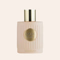 Khadlaj Cream Velvet 100 ml
