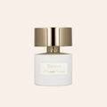 Tiziana Terenzi Luna Collection Gemini 100 ml