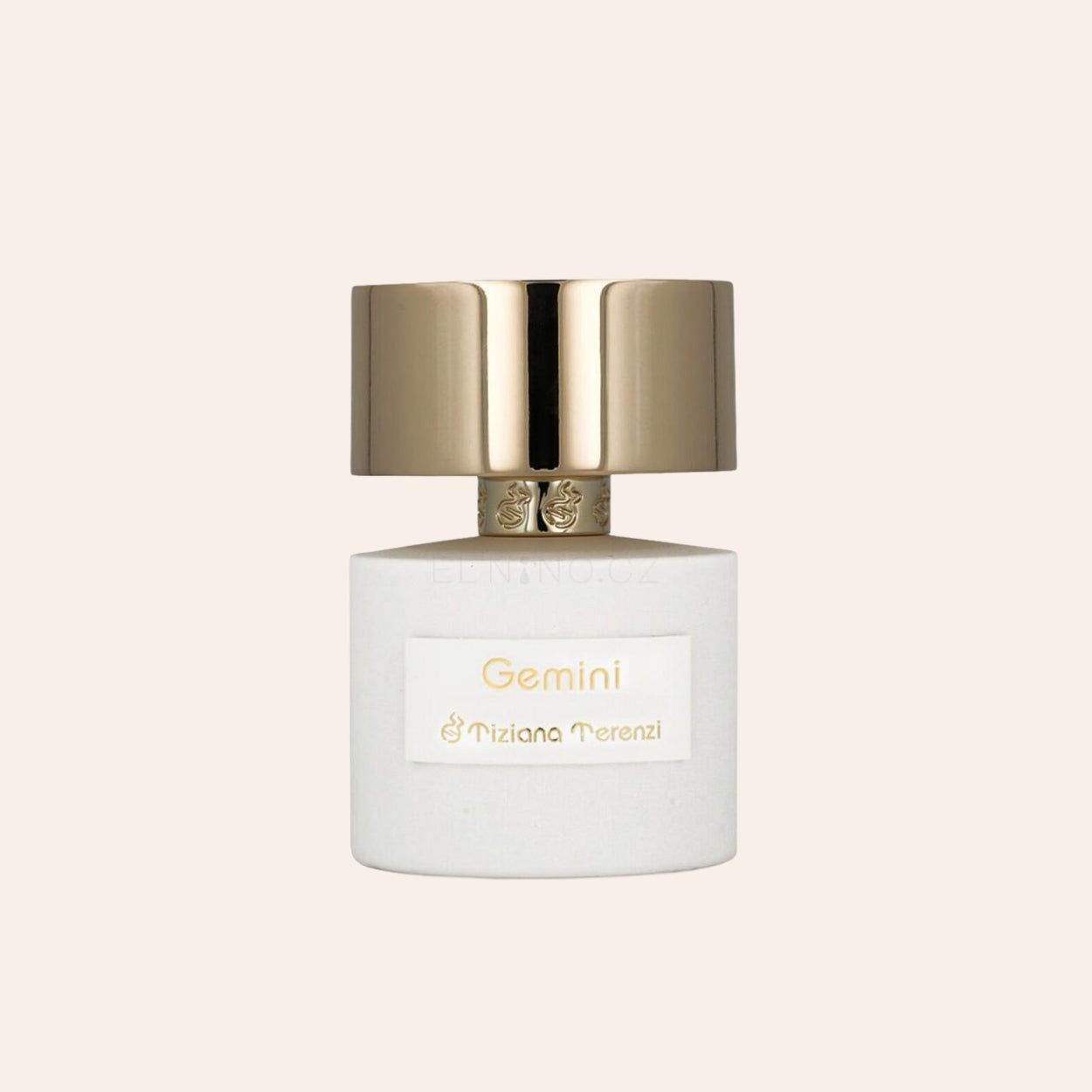 Tiziana Terenzi Luna Collection Gemini 100 ml