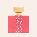 M.Micallef Hypnotic Musk 100 ml