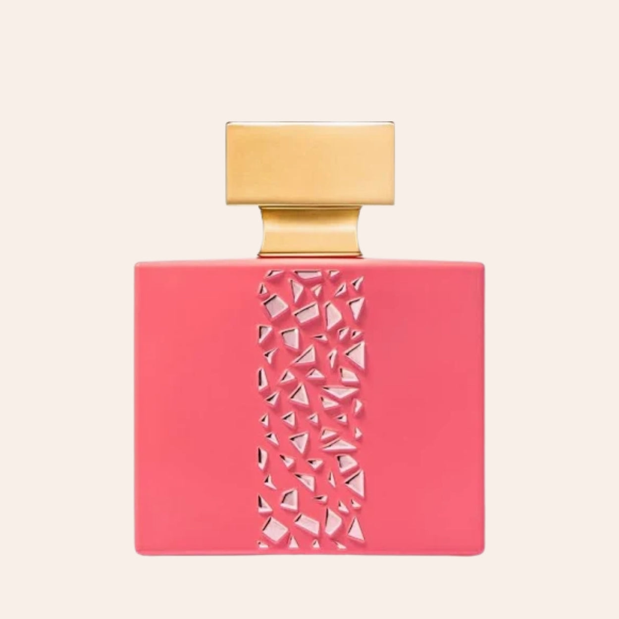 M.Micallef Hypnotic Musk 100 ml