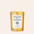 Acqua di Parma Caminetto 200 ml