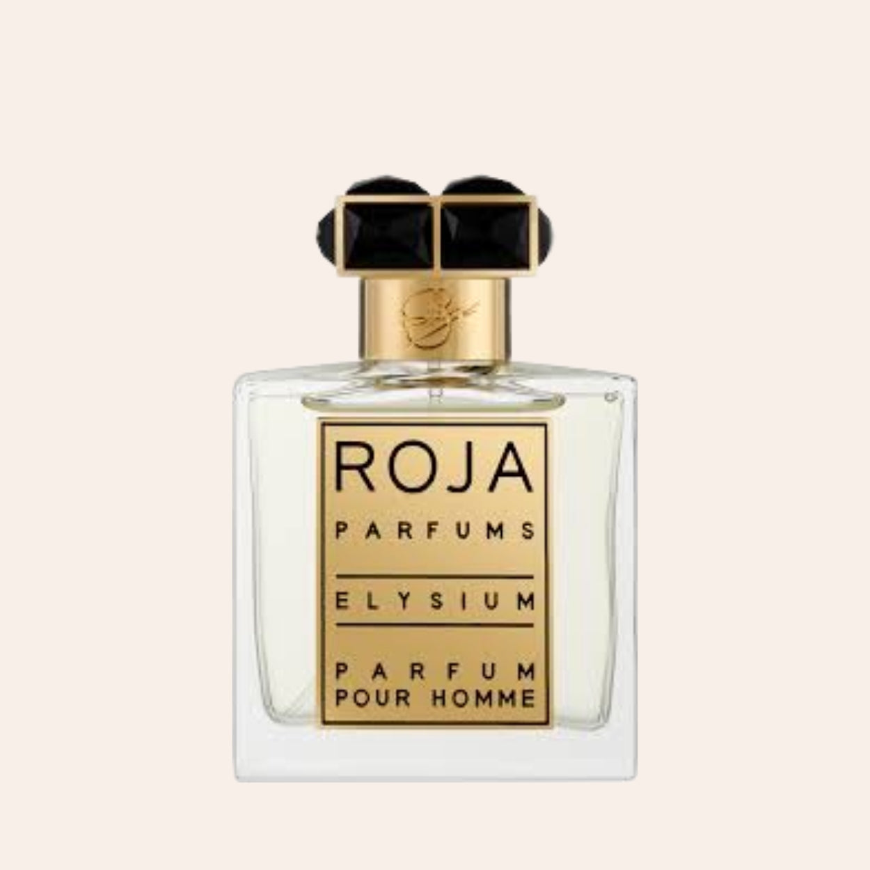 Roja Parfums Elysium 50 ml