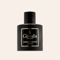Gisada Ambassador Intense 100 ml
