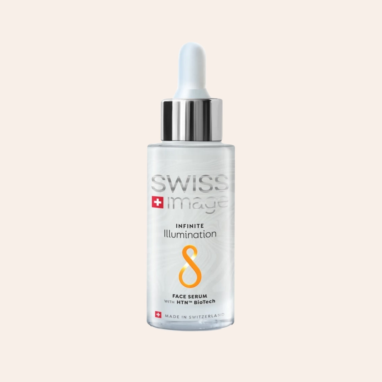 Swiss Image Infinite Illumination Face Serum 30 ml