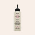 Lakmé Teknia Scalp Care Relief Serum 150 ml