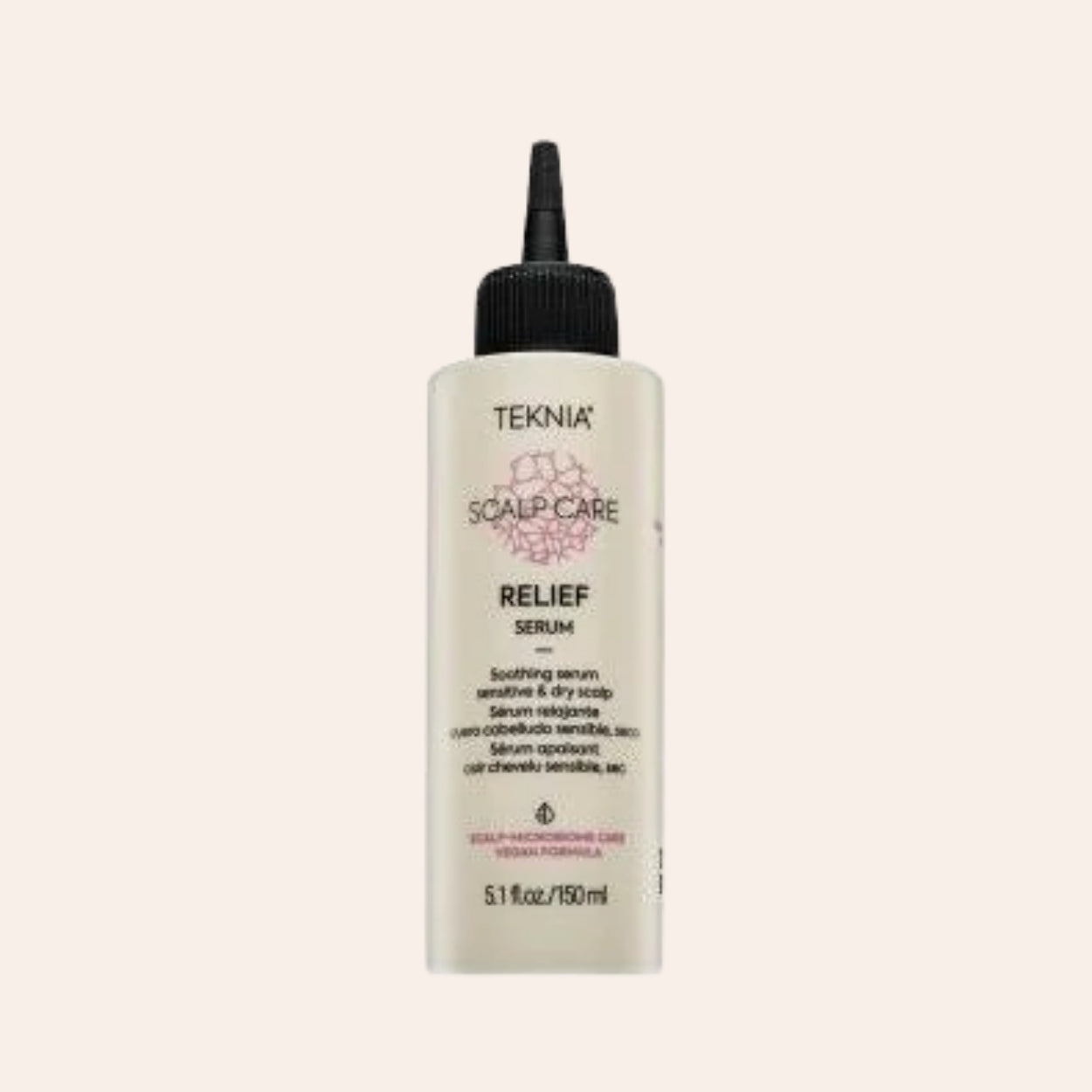 Lakmé Teknia Scalp Care Relief Serum 150 ml