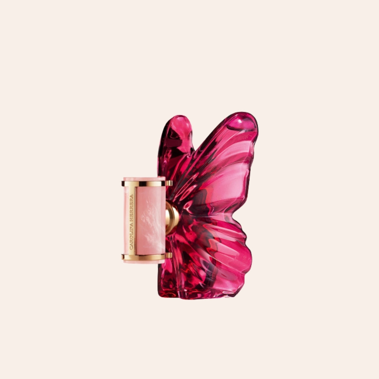 Carolina Herrera La Bomba 30 ml