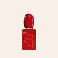 Giorgio Armani Si Passione Red Musk 50 ml
