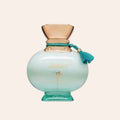 Al Wataniah Sahari 100 ml