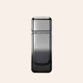 Carolina Herrera 212 VIP Men Black Elixir 100 ml