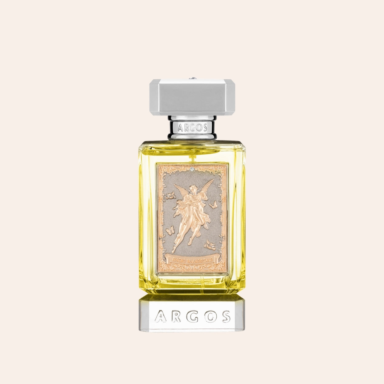 Argos Bacio Immortale 100 ml