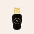 Sospiro Cavatina 75 ml