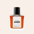 Francesca Bianchi Byzantine Amber 30 ml