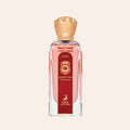Maison Alhambra Queenstown 100 ml