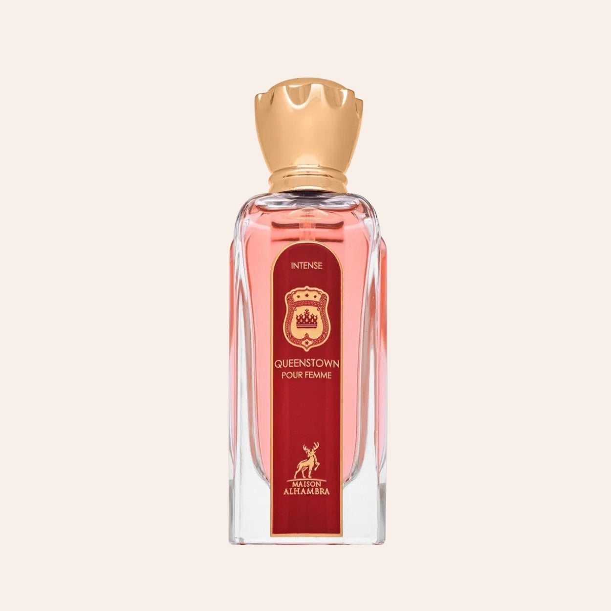 Maison Alhambra Queenstown 100 ml