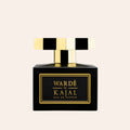 Kajal Wardé 100 ml
