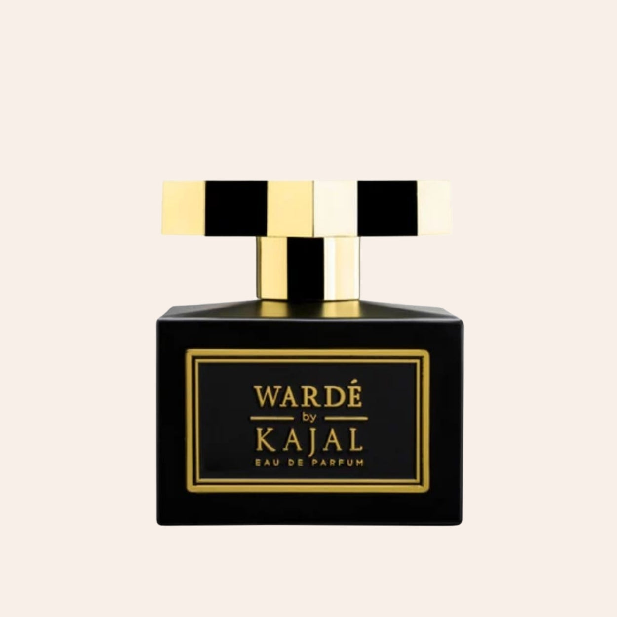 Kajal Wardé 100 ml