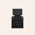 Ajmal Chapter 4 50 ml