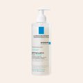 La Roche-Posay Effaclar H ISO-Biome Soothing Cleansing Cream 390 ml