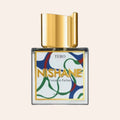 Nishane Tero 100 ml