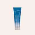 Joico Moisture Recovery Moisturizing Conditioner 250 ml