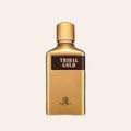 Grandeur Tribal Gold 100 ml
