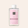Rituals The Ritual Of Sakura 100 ml
