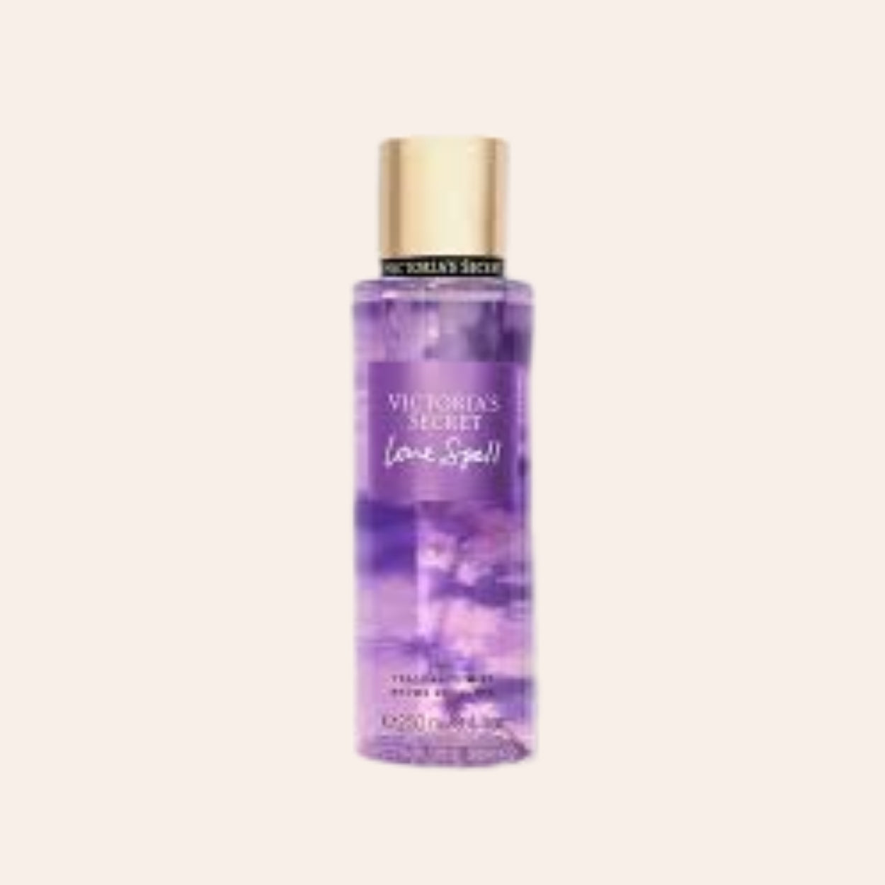 Victoria´s Secret Love Spell 250 ml