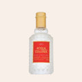 4711 Acqua Colonia Lychee & White Mint 100 ml