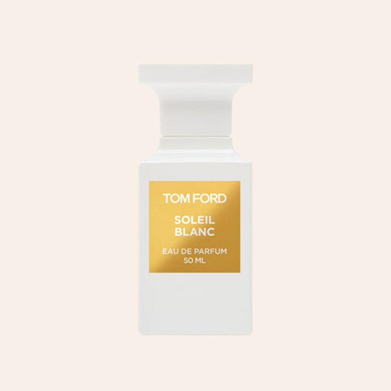 TOM FORD Soleil Blanc 100 ml